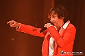 VBS_8090 - Concerto Gianna Nannini - In teatro tour 2022